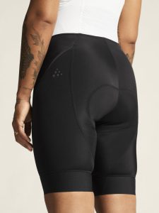 1910557-999000_Adv20Endur20Bib20Shorts20W_closeup6-1
