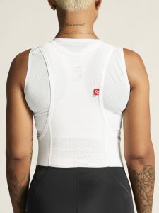 1910557-999000_Adv20Endur20Bib20Shorts20W_closeup7-1