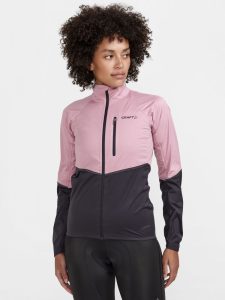 1910559-743992_Adv20Endur20Hydro20Jacket20W_Closeup1