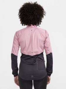 1910559-743992_Adv20Endur20Hydro20Jacket20W_Closeup2