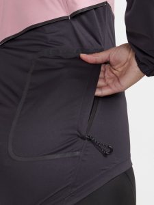 1910559-743992_Adv20Endur20Hydro20Jacket20W_Closeup5