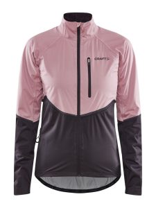1910559-743992_Adv20Endur20Hydro20Jacket20W_Front