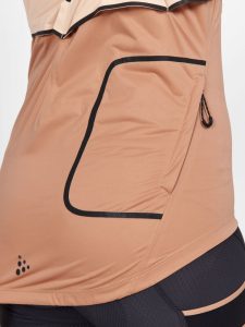 1910559-758791_Adv20Endur20Hydro20Jacket20W_Closeup4