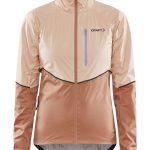 1910559-758791_Adv20Endur20Hydro20Jacket20W_Front
