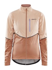 1910559-758791_Adv20Endur20Hydro20Jacket20W_Front