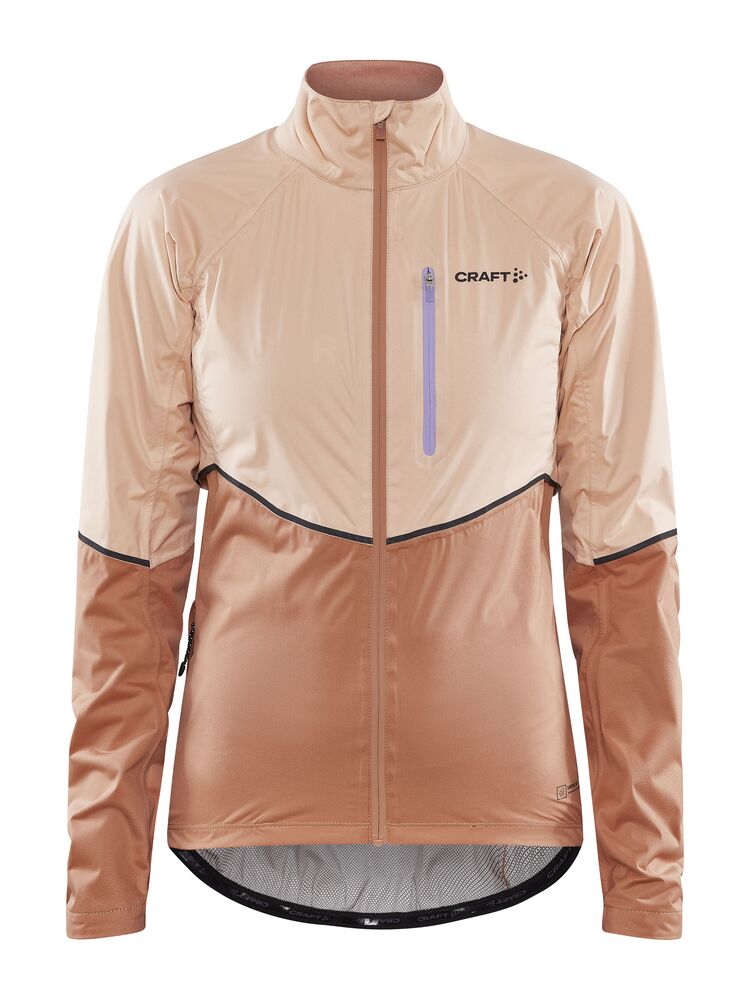 1910559-758791_Adv20Endur20Hydro20Jacket20W_Front