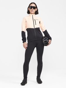 1910559-840999_Adv20Endur20Hydro20Jacket20W_Closeup6