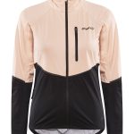 1910559-840999_Adv20Endur20Hydro20Jacket20W_Front