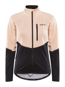 1910559-840999_Adv20Endur20Hydro20Jacket20W_Front