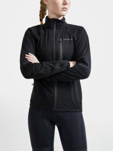 1910559-999000_Adv20Endur20Hydro20Jacket20W_Closeup1