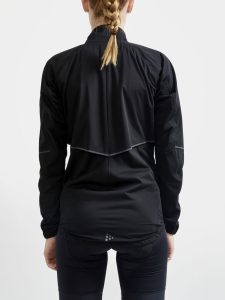 1910559-999000_Adv20Endur20Hydro20Jacket20W_Closeup2