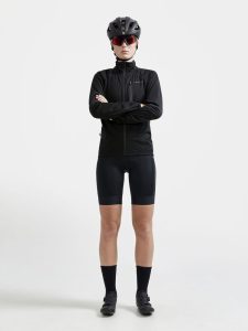 1910559-999000_Adv20Endur20Hydro20Jacket20W_Closeup6