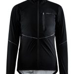 1910559-999000_Adv20Endur20Hydro20Jacket20W_Front