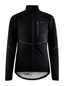 1910559-999000_Adv20Endur20Hydro20Jacket20W_Front