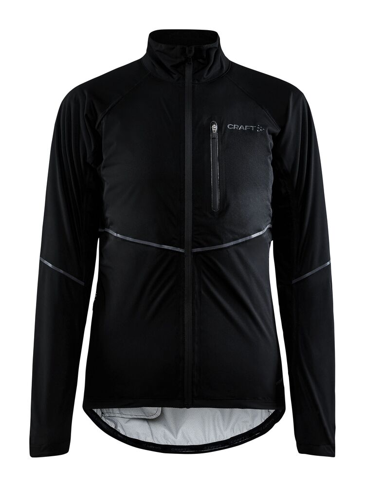 1910559-999000_Adv20Endur20Hydro20Jacket20W_Front