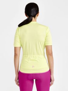 1910562-541719_Core20Endur20Logo20Jersey20W_Closeup2