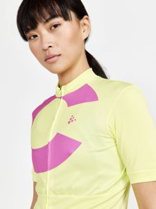 1910562-541719_Core20Endur20Logo20Jersey20W_Closeup3