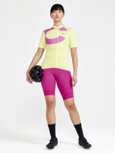 1910562-541719_Core20Endur20Logo20Jersey20W_Closeup5
