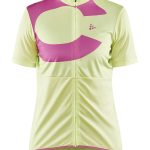 1910562-541719_Core20Endur20Logo20Jersey20W_Front