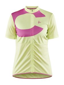 1910562-541719_Core20Endur20Logo20Jersey20W_Front
