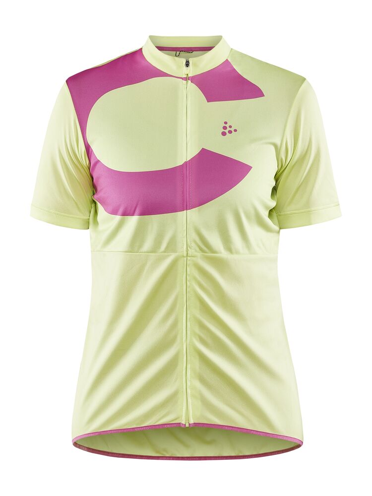1910562-541719_Core20Endur20Logo20Jersey20W_Front