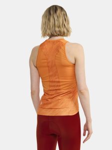 1910563-533000_20Core20Endur20Singlet20W_closeup2