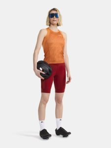 1910563-533000_20Core20Endur20Singlet20W_closeup5