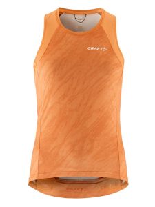 1910563-533000_Core20Endur20Singlet20W_Front