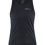 1910563-999000_Core20Endur20Singlet20W_Front
