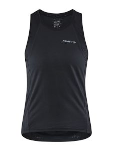 1910563-999000_Core20Endur20Singlet20W_Front