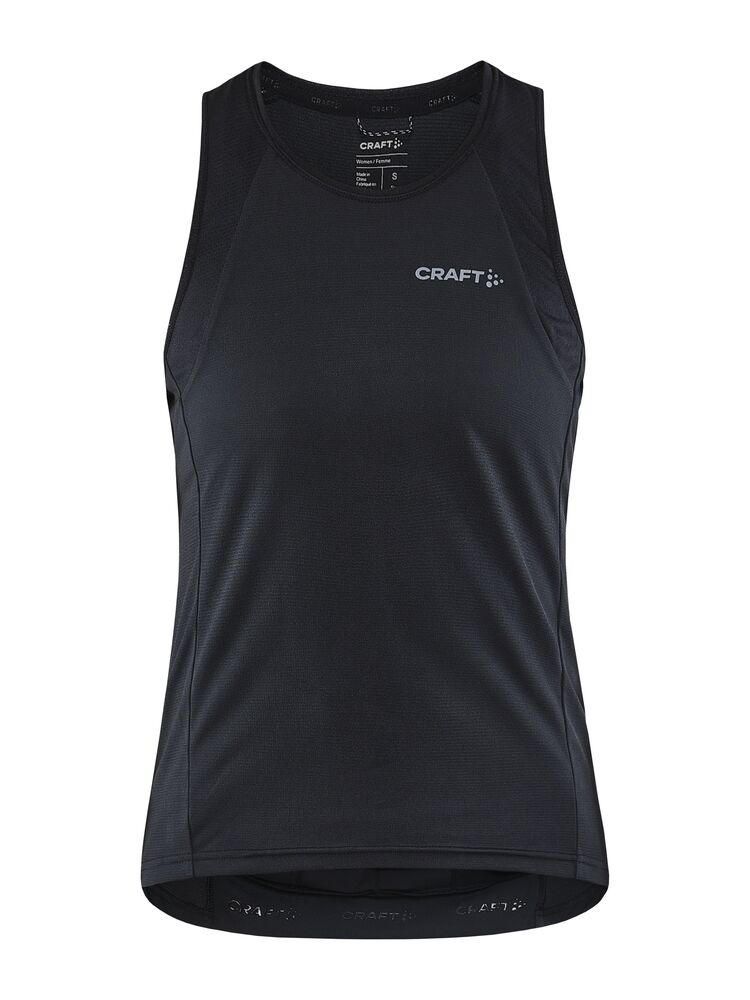 1910563-999000_Core20Endur20Singlet20W_Front