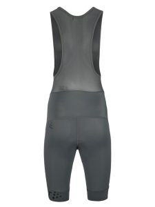 1910564-9580_Endur20Bib20Shorts20C420W_Back