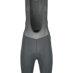 1910564-9580_Endur20Bib20Shorts20C420W_Front