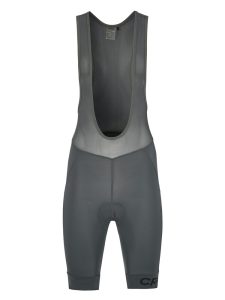 1910564-9580_Endur20Bib20Shorts20C420W_Front