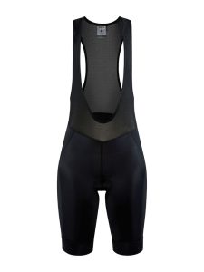 1910564-999999_Core20Endur20Bib20Shorts20W_Front