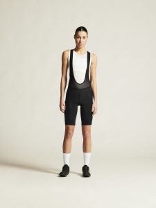 1910564-999999_Core20Endur20Bib20Shorts20W_closeup1