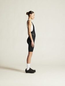1910564-999999_Core20Endur20Bib20Shorts20W_closeup2