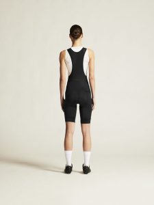 1910564-999999_Core20Endur20Bib20Shorts20W_closeup3