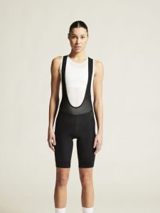 1910564-999999_Core20Endur20Bib20Shorts20W_closeup4