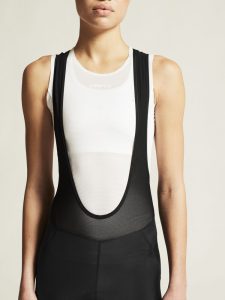 1910564-999999_Core20Endur20Bib20Shorts20W_closeup5