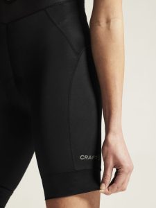 1910564-999999_Core20Endur20Bib20Shorts20W_closeup7