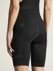 1910564-999999_Core20Endur20Bib20Shorts20W_closeup8