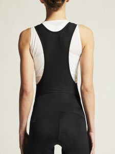 1910564-999999_Core20Endur20Bib20Shorts20W_closeup9