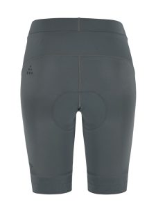 1910565-9580_Endur20Shorts20C420W_Back