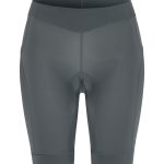 1910565-9580_Endur20Shorts20C420W_Front
