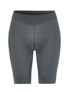 1910565-9580_Endur20Shorts20C420W_Front