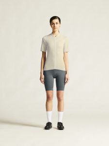 1910565-9580_Endur20Shorts20C420W_closeup1