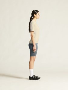 1910565-9580_Endur20Shorts20C420W_closeup2