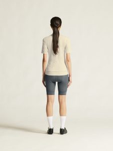 1910565-9580_Endur20Shorts20C420W_closeup3