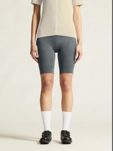 1910565-9580_Endur20Shorts20C420W_closeup4